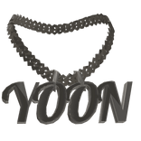 NeckLace(For Yoon)