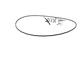 Neco Chain 