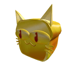 Neco Dorado [ necogold1 ]