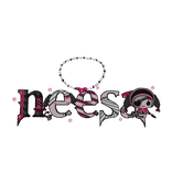 ♡ neesa 3.0