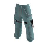 Neko pants
