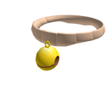 Nekomata Collar