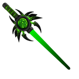 Ne'Kotikoz Apastron [EMISSIVE]