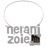 ✿ ︵ nel ani & zoie 3.0