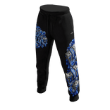 NELLA PANTS