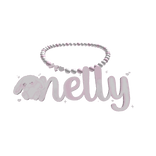 nelly mwahaha