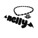 nelly skull