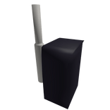 nemesis shoulder R