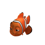 Nemo Suit
