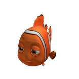 Nemo Suit