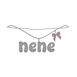 ・︴nene