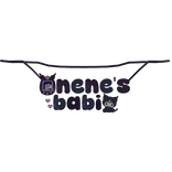 nene's