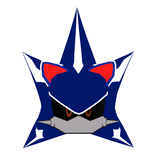 Neo Metal Sonic
