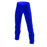 [NEON] Blue Jeans