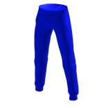 [NEON] Blue Joggers