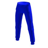 [NEON] Blue Joggers