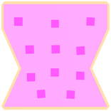 Neon Girl Nyan Cat 1.0 