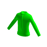 [NEON] Green T-shirt