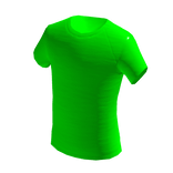 [NEON] Green T-shirt
