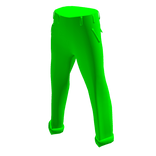 [NEON] Green Trousers