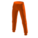 [NEON] Orange Joggers