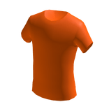 [NEON] Orange T-Shirt