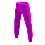 [NEON] Pink Business Pants