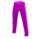 [NEON] Pink Jeans