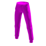 [NEON] Pink Joggers