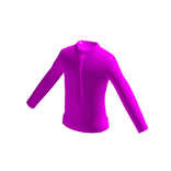[NEON] Pink Shirt