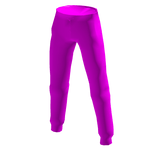 [NEON] Pink Sweatpants