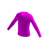 [NEON] Pink T-shirt