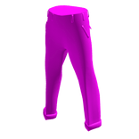 [NEON] Pink Trousers