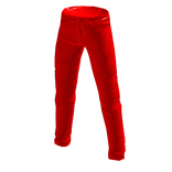 [NEON] Red Jeans