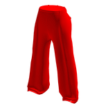 [NEON] Red Pants