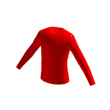 [NEON] Red T-shirt