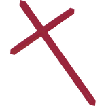 (NEON) The Weeknd Starboy Cross