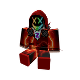 NeonRoblox5575’s Shoulder Pal