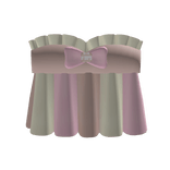 neopolatinbear dress