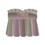neopolatinbear dress