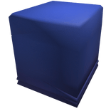 Neo's Left Arm Hoodie