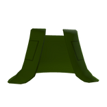 Nepeta Leijon Coat