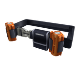 Nerf Belt