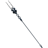 Nerissa Ravencroft Spear (Back) Hololive
