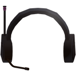 Neru Headphones