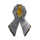 Neru's Chibi Doll Shirt | Fanloid