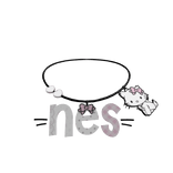 nes