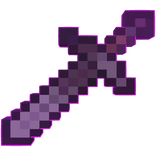 Netherite Sword