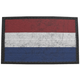 [Netherlands] Patch JPC (+other)