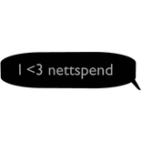 nettspend Text